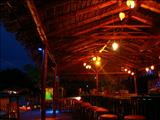 Sithonia_Aladi_Beach_bar (2)